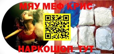 кокаин колумбия Канаш