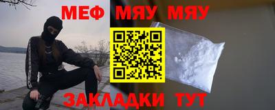 кокаин колумбия Канаш