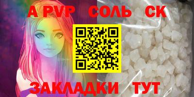 шишки Кандалакша