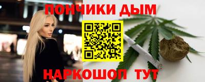 шишки Кандалакша