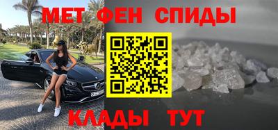 кокаин колумбия Канаш