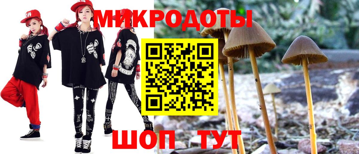 Галлюциногенные грибы мицелий  Вход с VPN  Псилоцибиновые грибы мухоморы  Магадан 
